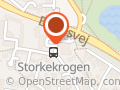 Netto Værløse