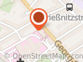 Dipl.-Stom. Zeller, Cornelia