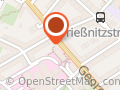 ERGOtherapie am Diakonissenkrankenhaus