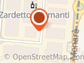 Coop. I Tigli 2