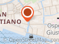 Osteria Da Toni