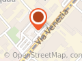 Viale Italia 331 - Ristorante, Enoteca e Caffetteria