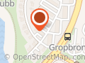 Fredriksbergs Golv & Kakel AB