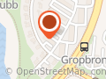 Fredriksbergs Fastighetsservice AB