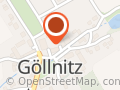 Biogas Göllnitz