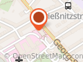 OCT-Leipzig