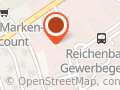 Kunststoffschweißtechnik Kainath