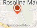 Ristorante Scuola Di Vela