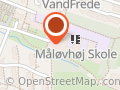 Tandklinikken Måløv