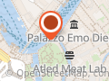 Asilo Nido Comunale Onda