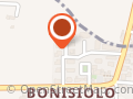 Azienda Agricola La Mimosa di Anna Maria Reginato