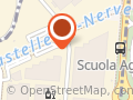 Service Srl