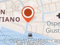 San Basegio Ristorante