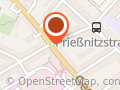 Testzentrum Georg Schwarz