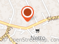 Kiropraktisk Klinik