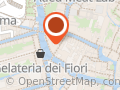Casanova ai Tolentini