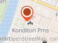 Konditori Princess i Vänersborg AB