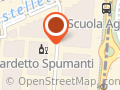 Click Go SRL Fabbricazione Di Apparecchiature Per Illuminazione