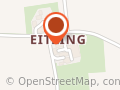 Moarhof Eitzing Reitstall