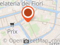 STUDIO LEGALE AVV. GIANBATTISTA CAUSIN