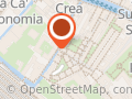 Alberghiera Venezia