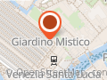 Rossopomodoro Venezia Stazione