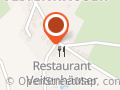 Raumgestaltung Müller GmbH