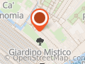 Regione del Veneto Palazzo Linetti