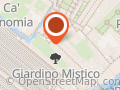 Alloggi Agli Artisti Hotel