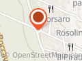 Tp Ristorante a Mare