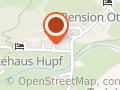 Haus Brunelle - Annemarie Schwaiger