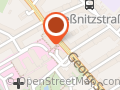 Dr. Med. Wolfgang Merten