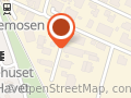 Vognmand Benny Rasmussen & Søn