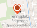 Heilpraxis NatUrQuell Victoria Trudel, Heilpraktikerin
