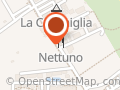 Ristorante Pizzeria Nettuno
