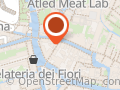 Naturalia Venezia Bio-Organic Shop