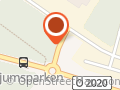 Trollvagnen Import AB