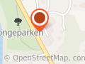 TINE Meieriet Trysil