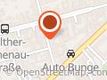 Bunge Walter Autohaus
