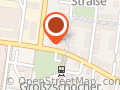 CNC Service Engineer - CSE - Leipzig - Maschinenservice