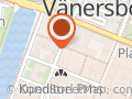 Vänersborgs bibliotek