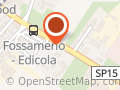 Automobili Cettolin SNC