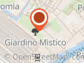 Locanda Ca' Lucrezia