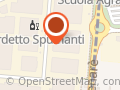 SoluzioniEnergetiche online