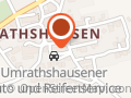 Umrathshausener Reifenservice