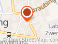 Medard Zierer Gaststätte