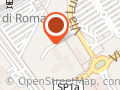 IBM Italia Spa
