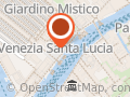 Provincia Veneta Dell'ordine dei Carmelitani Scalz