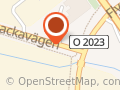 Metall Experten Sverige AB