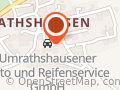 Schützenverein Umrathshausen
